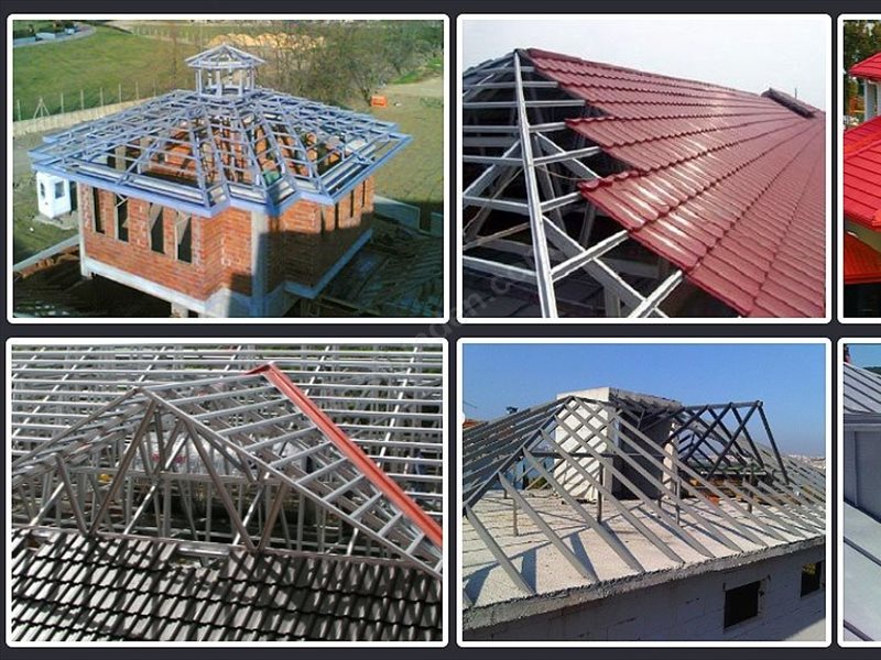 Karaçoban Çatıcı