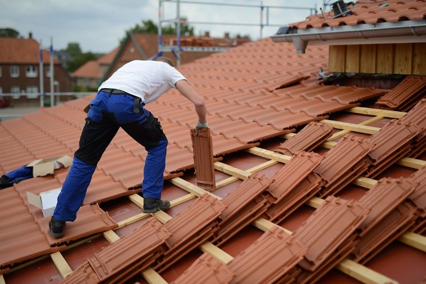 Karaçoban Çatıcı